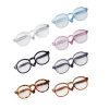Labubu Glasses – Stylish Eyewear Accessory for 17CM/6.7IN Dolls