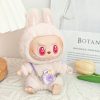 Mini Camera for Labubu – Cute Decorative Accessory to Style Your Doll
