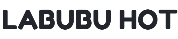 Labubuhot